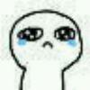 User4503817