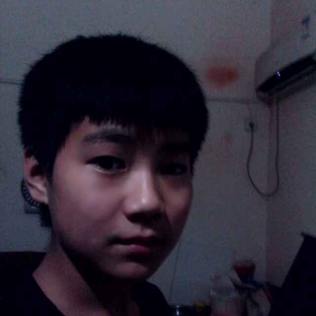 小宇