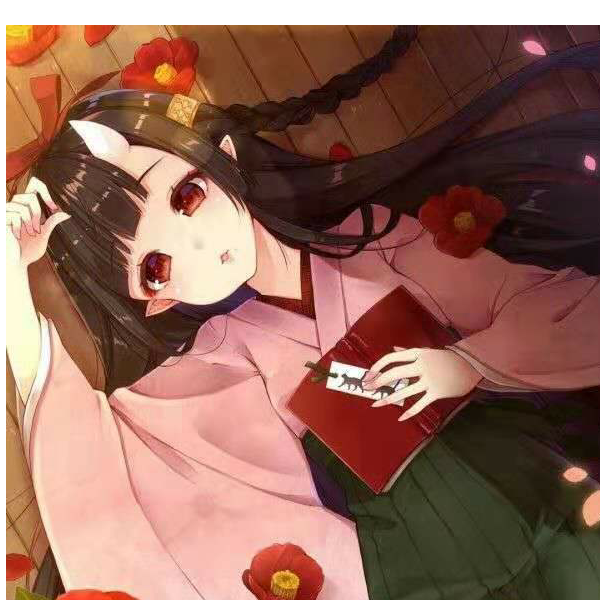 仙逃