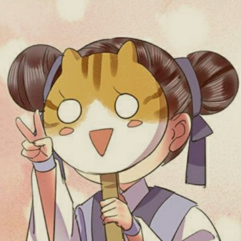ⱽᴵᴾ