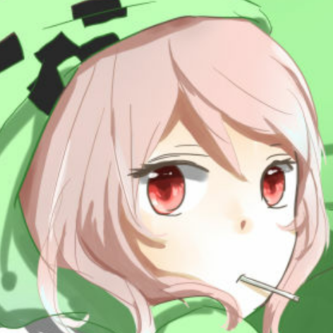 喵小蝶