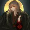 明月仙痕QaQ