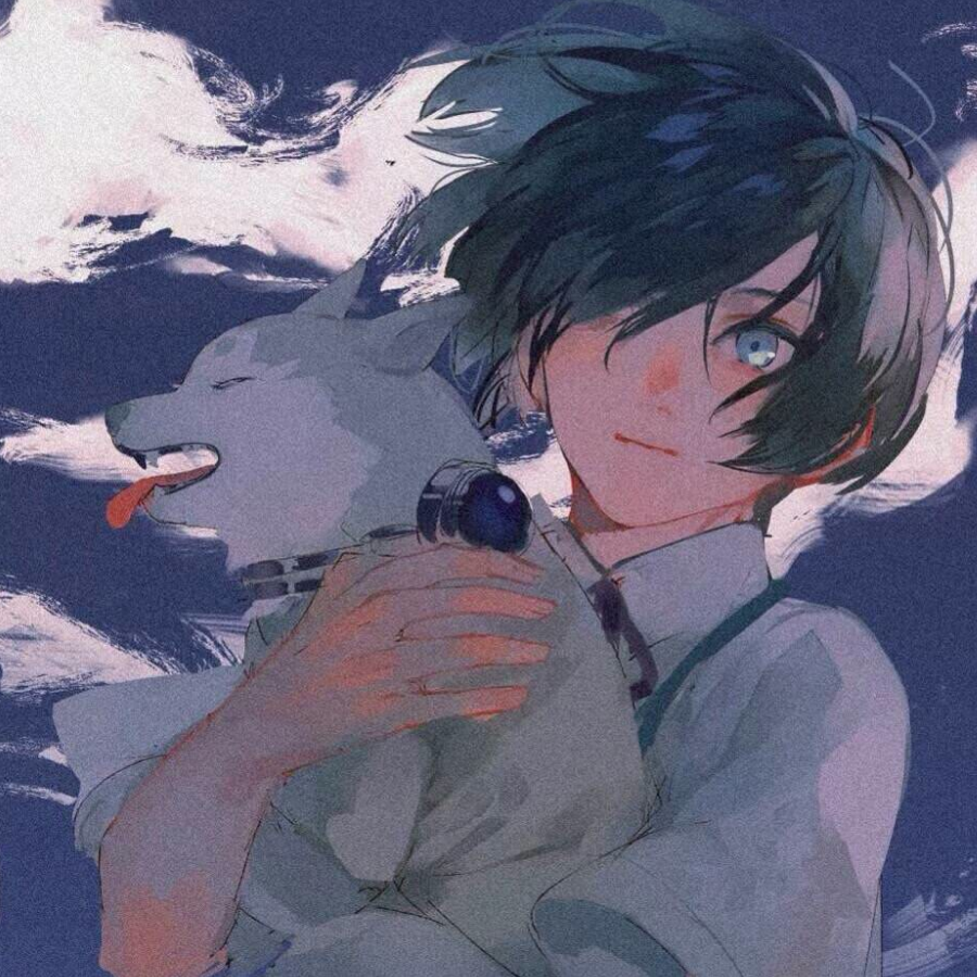 阿淦