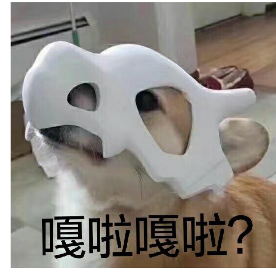 远东跋涉