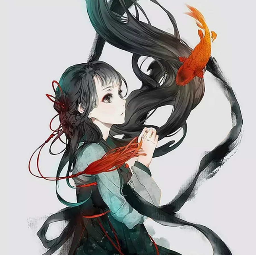 为何我辣么机智
