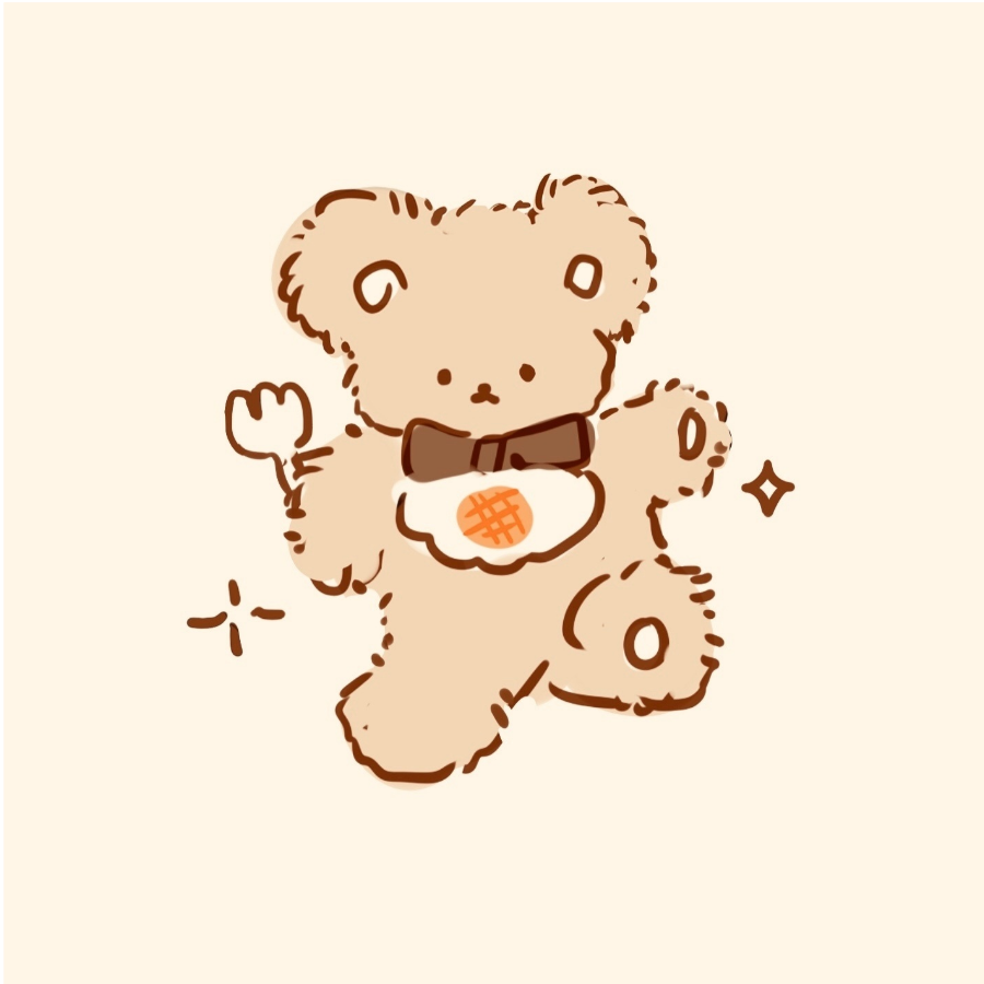 小川