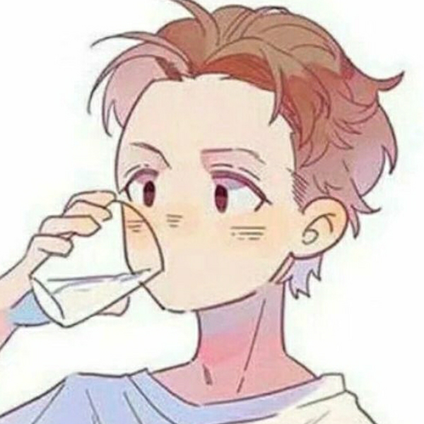 李清照超美的！