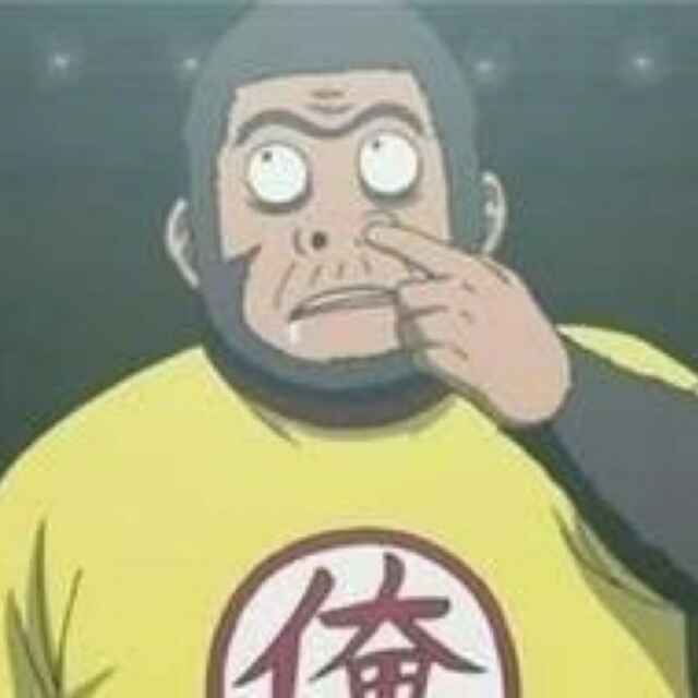 MADAO