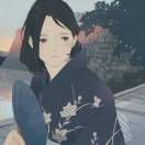 有趣