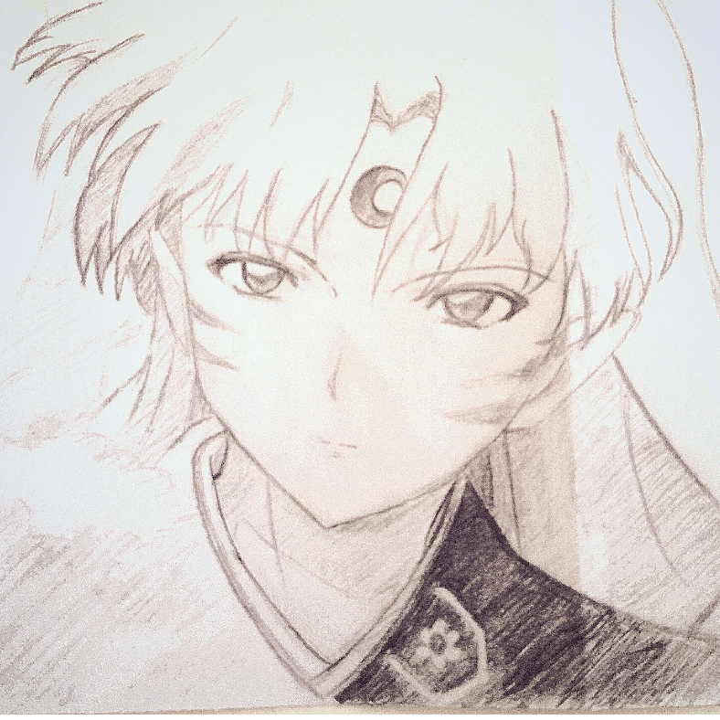 老子不变瘦就不改名字