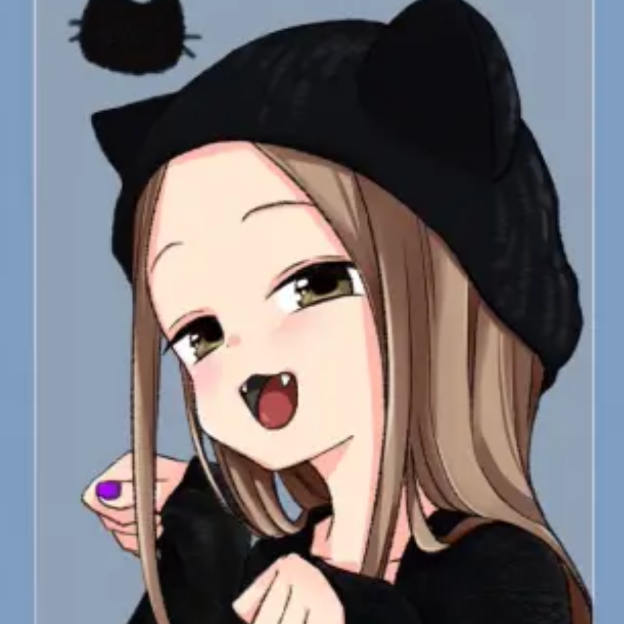 岢樂