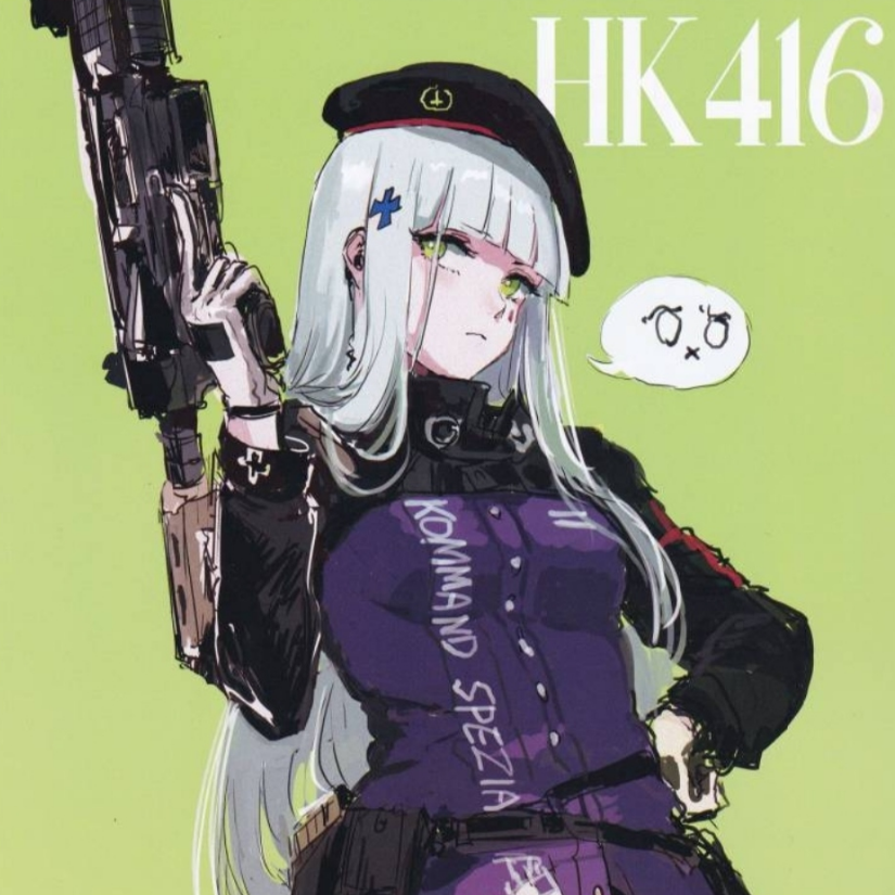 416