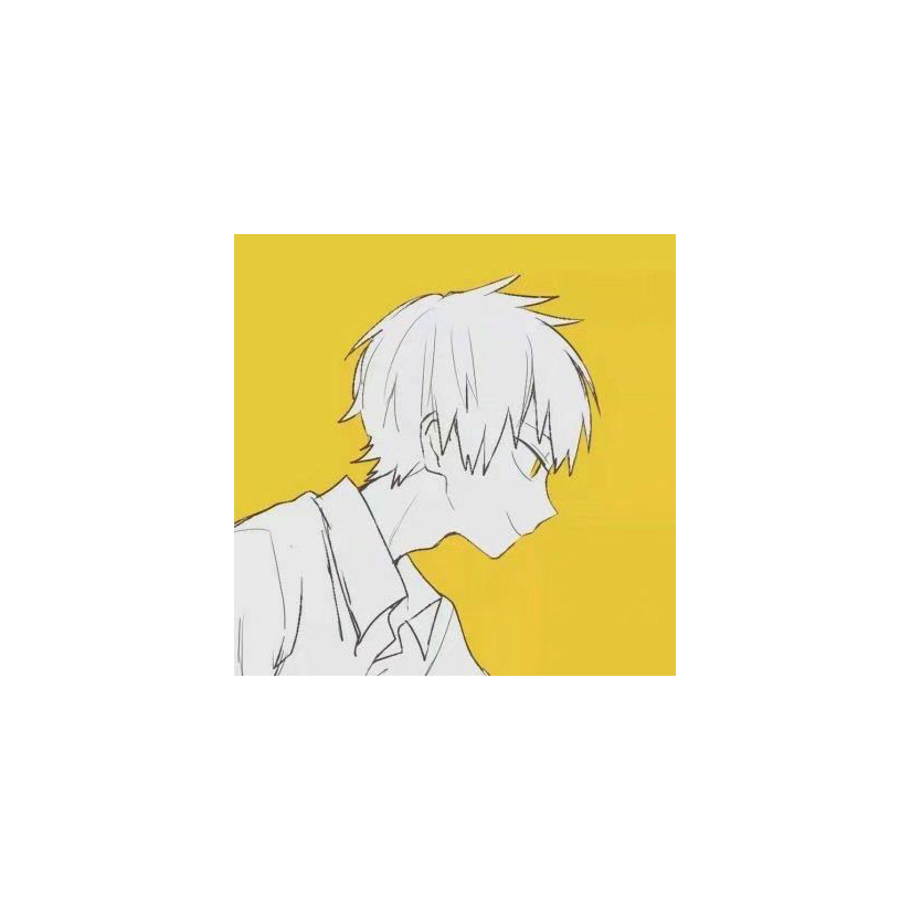 寻木