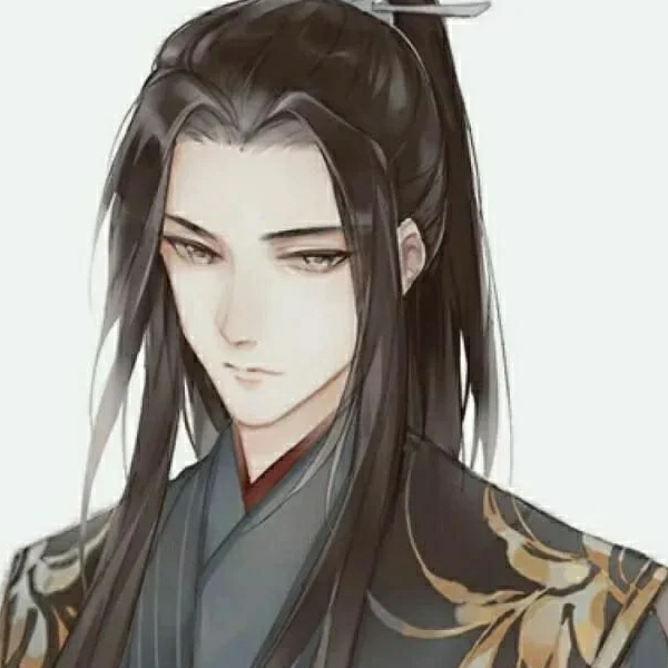 务忘