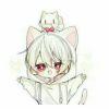 大猪蹄子