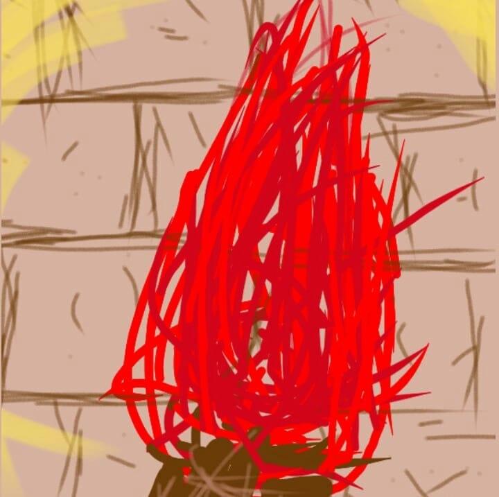沈建均