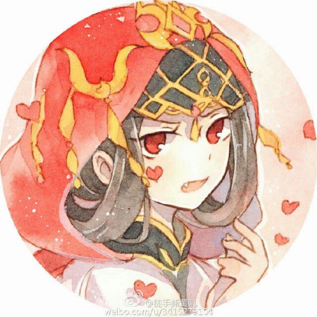 懒懒懒