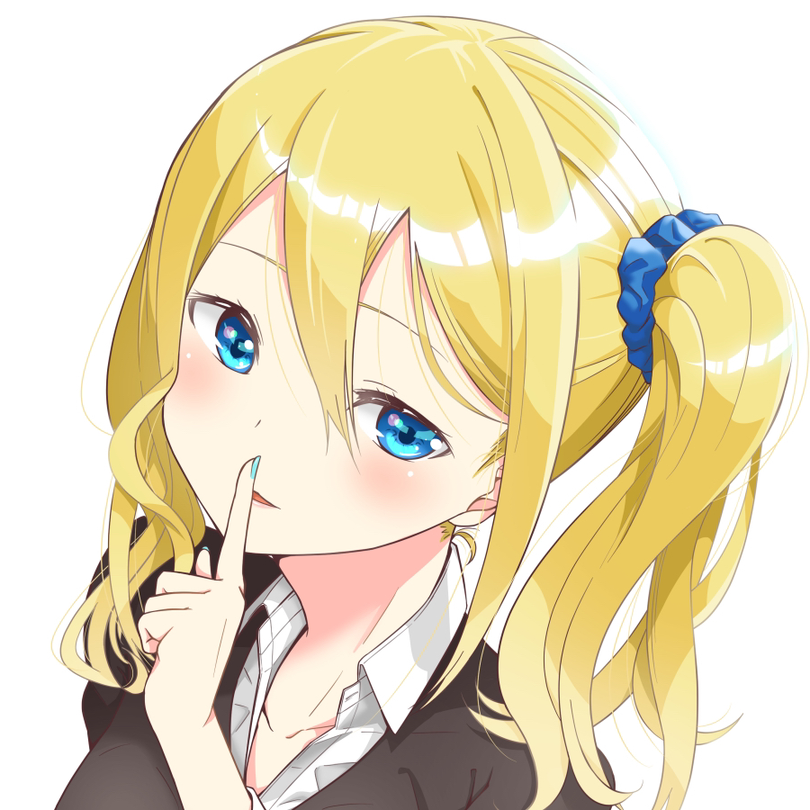 莫桑＠_＠宁