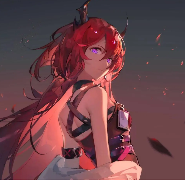 沧朝