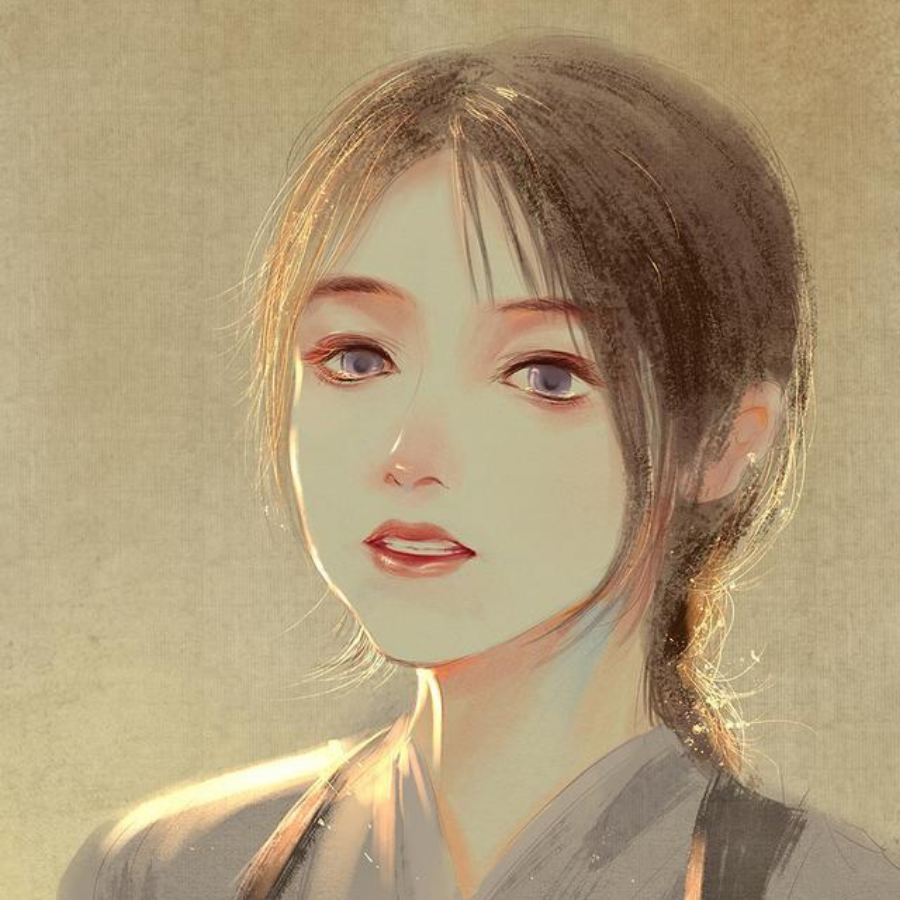 不要说谎