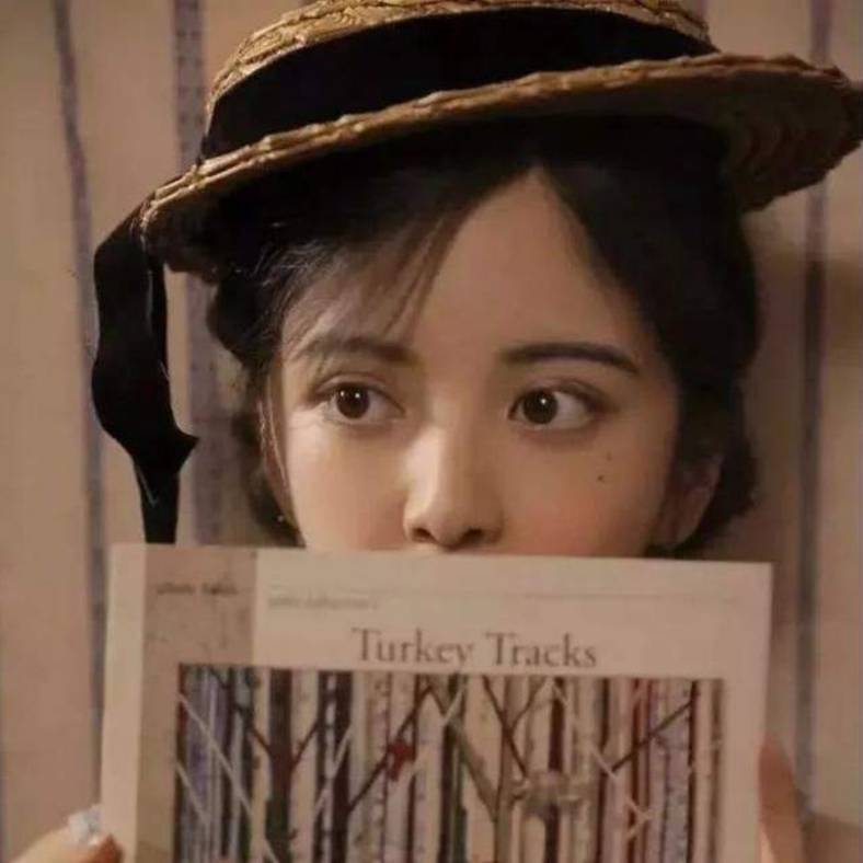 我打我自己
