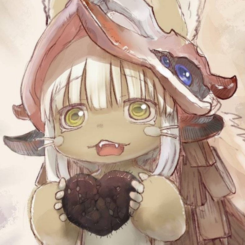 最弱无败神装机龙