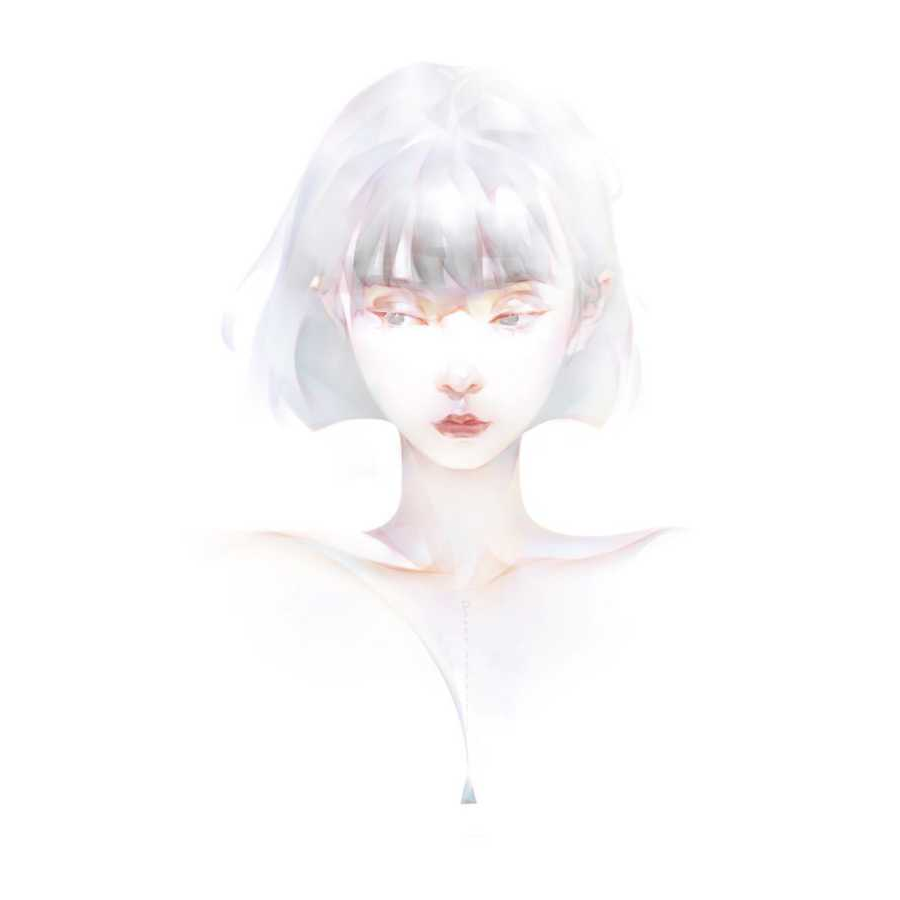 嘲风