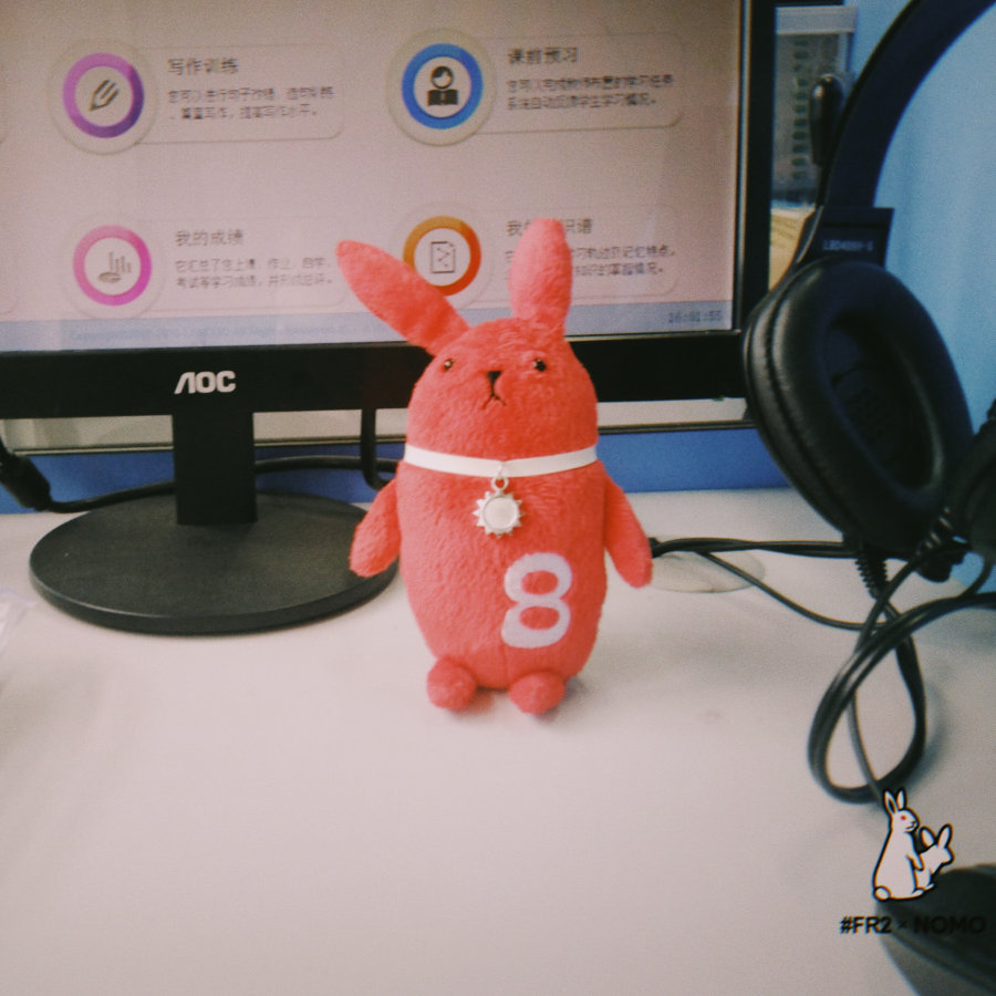 不可回收垃圾.zeb