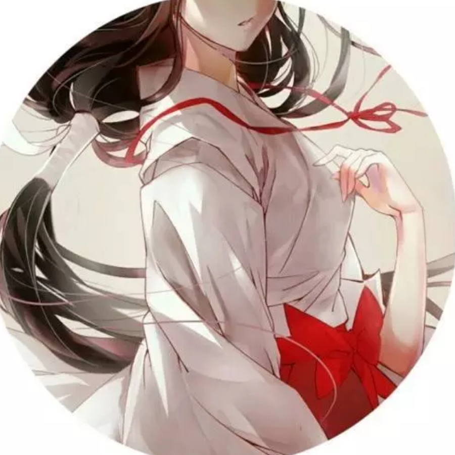 手长情犹
