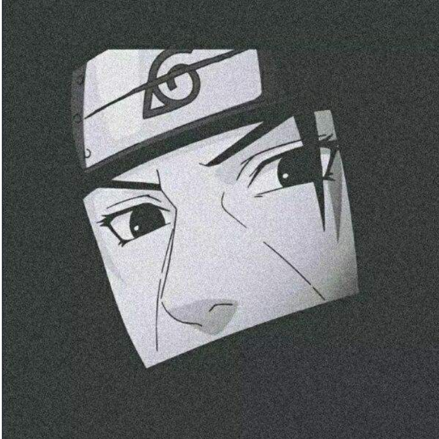我是一只喷火龙