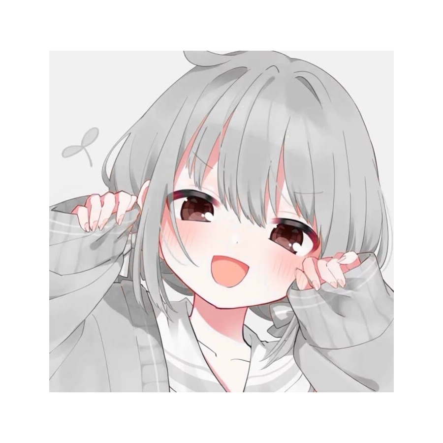 温一杯可乐