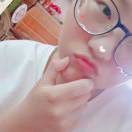 Fairyஇ