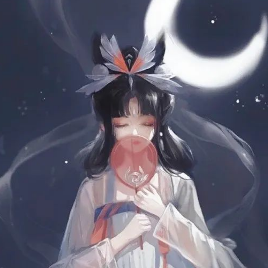唐棠
