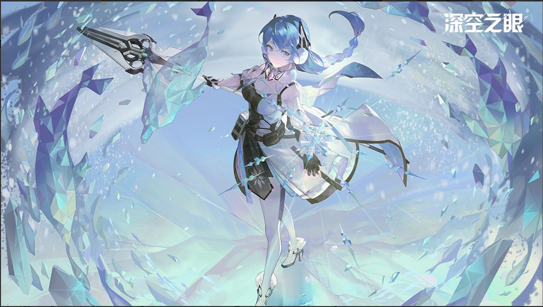 哈梅尔邀我共舞