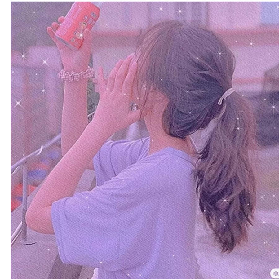 月亮姐姐