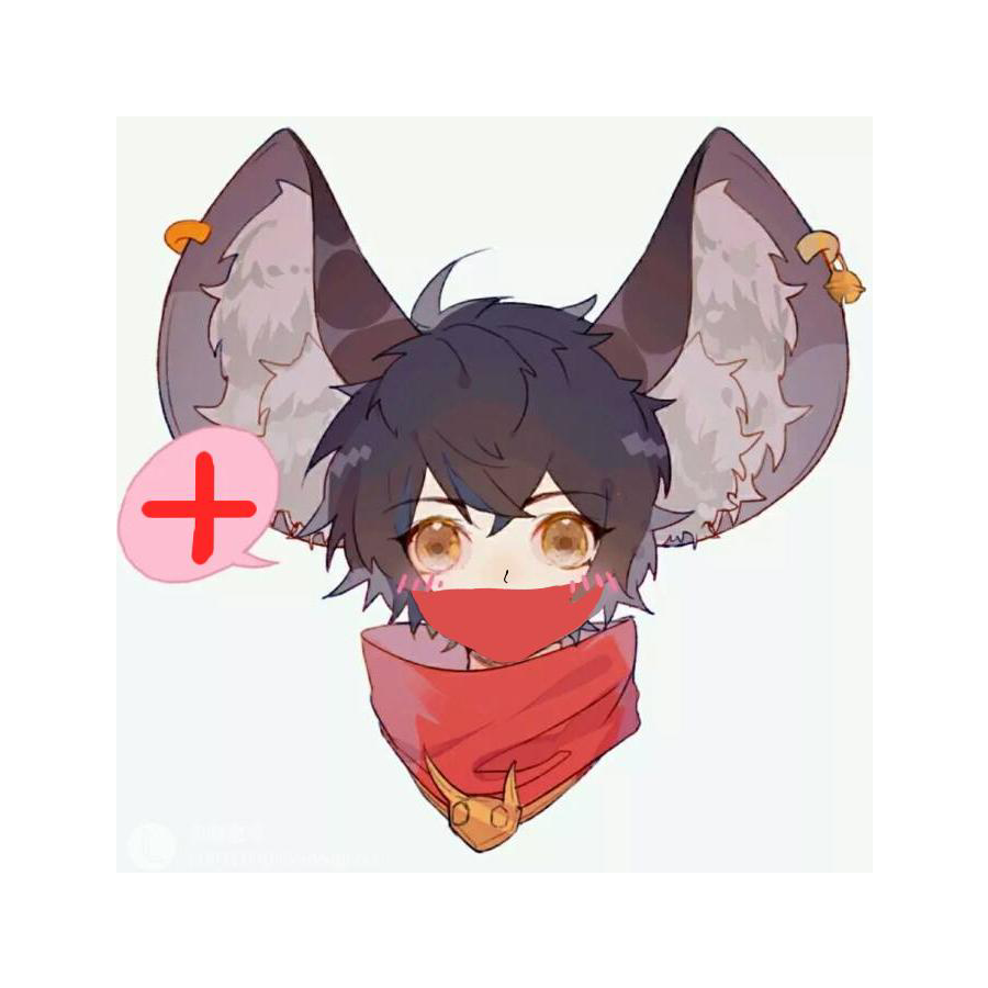 元芳大飞镖