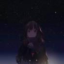 零露