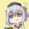 User25554241