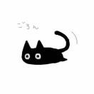 ZWQ