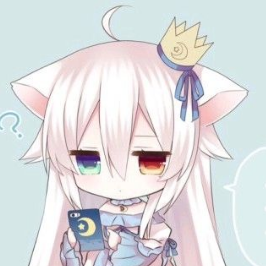 奈落