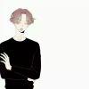 I do。