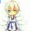 ↑缘分星辰↓
