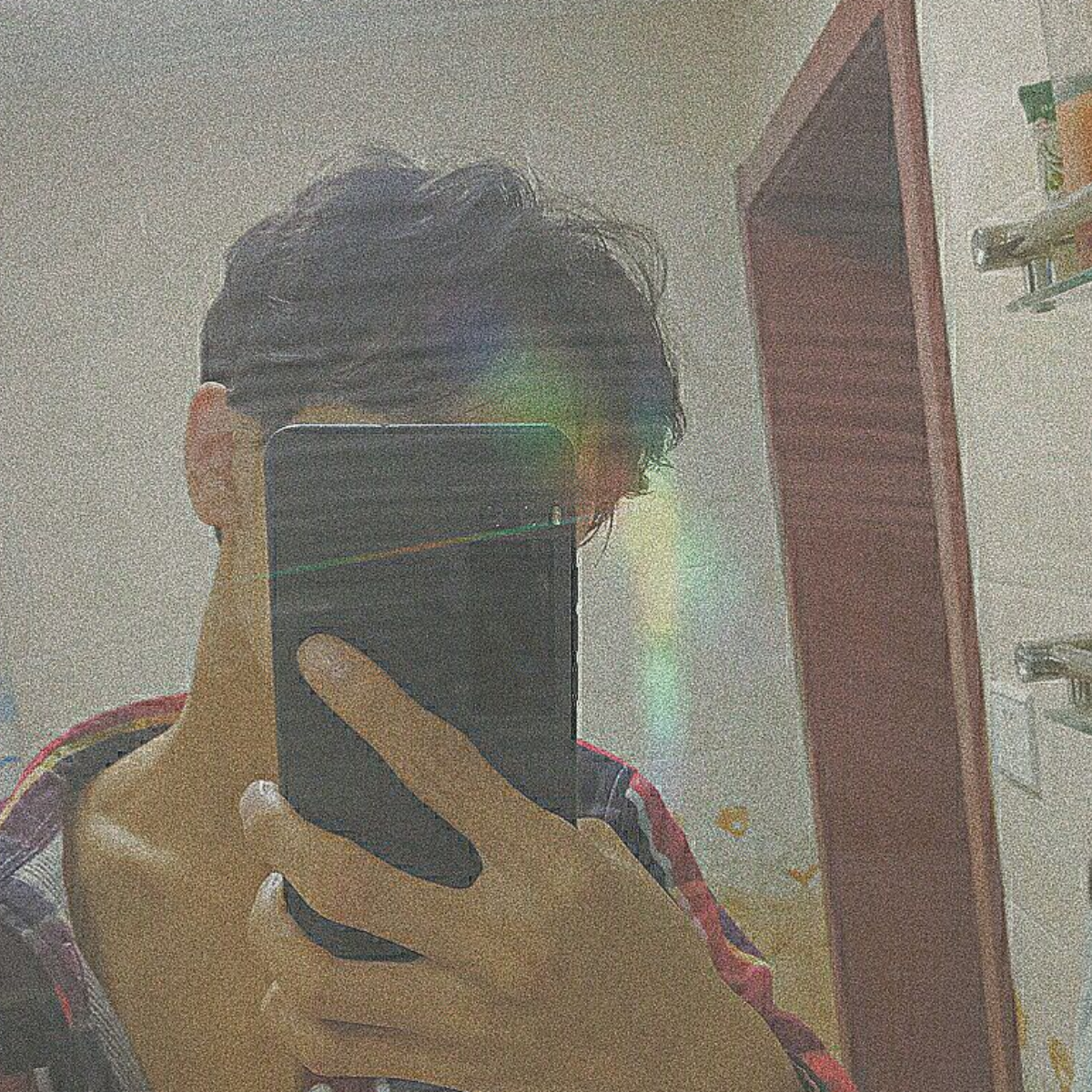 online