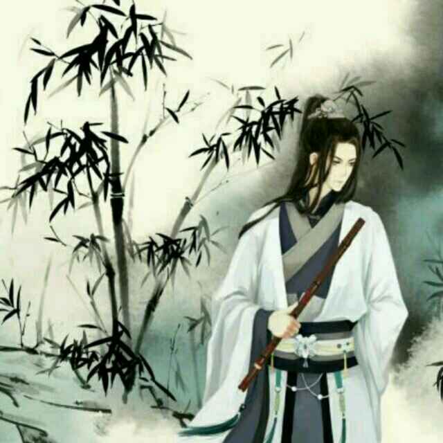 寒风