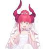 User16724787