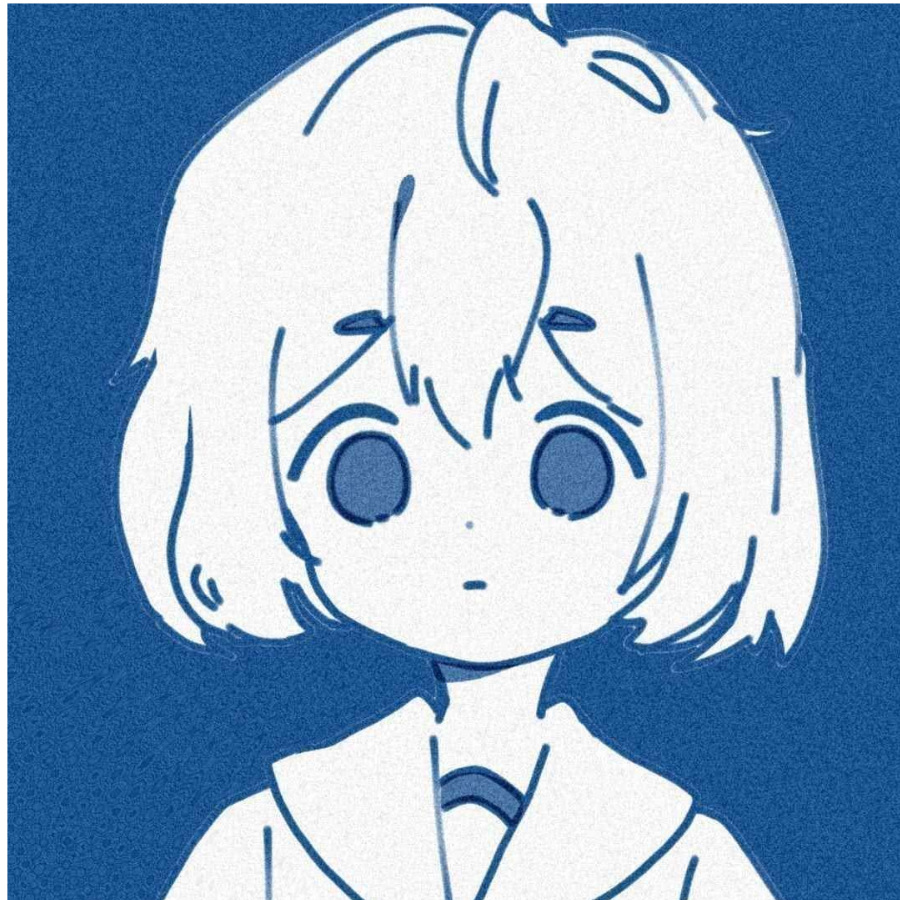 鹬Piper