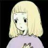 南枝