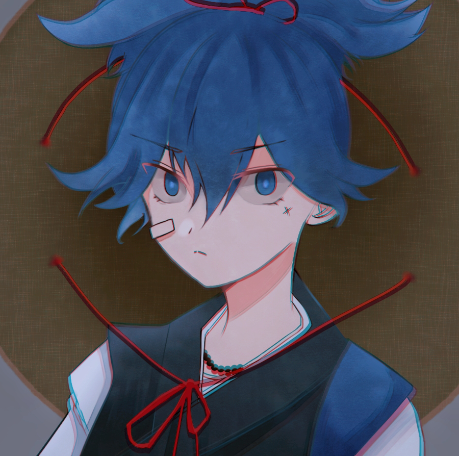 高幡 葵