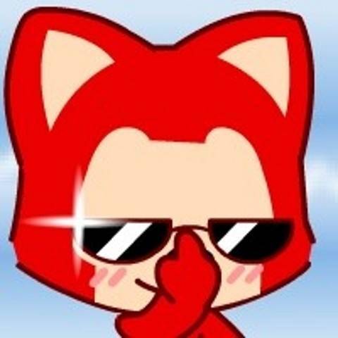 炮灰团团长