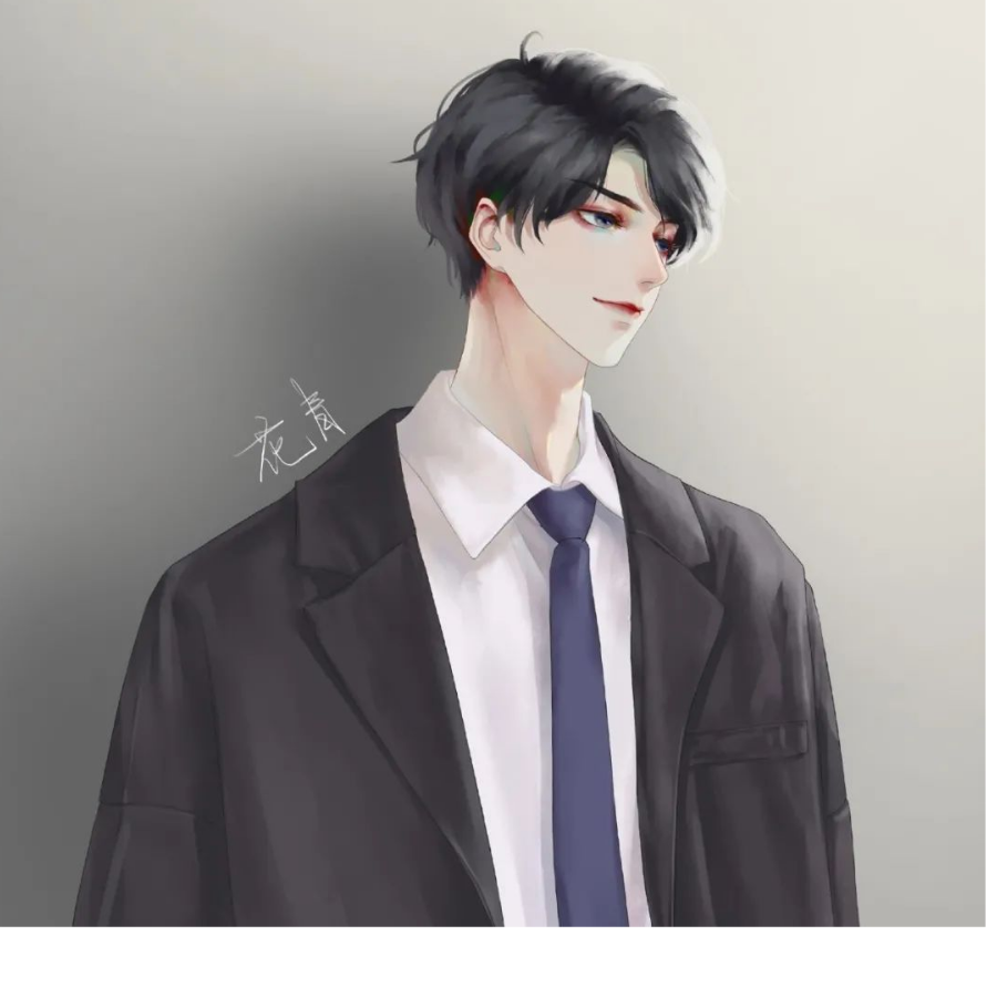 无念